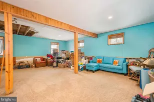 141 Truesdale Rd, Oakland, MD 21550 - Photo 27