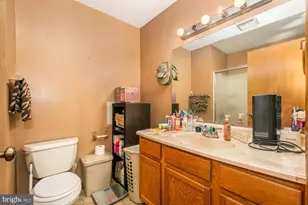 141 Truesdale Rd, Oakland, MD 21550 - Photo 25