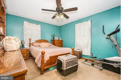 141 Truesdale Road, Oakland, MD 21550 - Photo 19