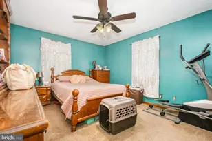 141 Truesdale Rd, Oakland, MD 21550 - Photo 19