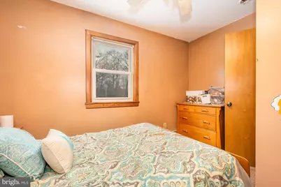 141 Truesdale Road, Oakland, MD 21550 - Photo 21