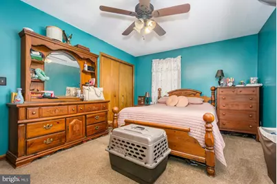 141 Truesdale Road, Oakland, MD 21550 - Photo 17