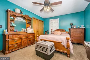 141 Truesdale Rd, Oakland, MD 21550 - Photo 17