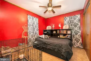 141 Truesdale Rd, Oakland, MD 21550 - Photo 23