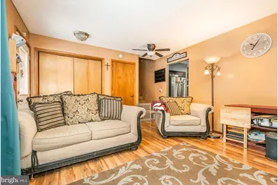 141 Truesdale Road, Oakland, MD 21550 - Photo 9