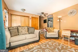 141 Truesdale Rd, Oakland, MD 21550 - Photo 9