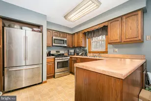 141 Truesdale Rd, Oakland, MD 21550 - Photo 13
