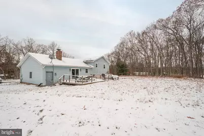 141 Truesdale Road, Oakland, MD 21550 - Photo 3