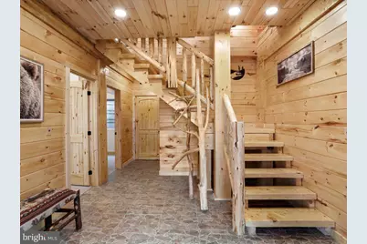 211 Highwood Drive, Mc Henry, MD 21541 - Photo 17