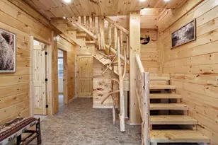 211 Highwood Dr, Mc Henry, MD 21541 - Photo 17