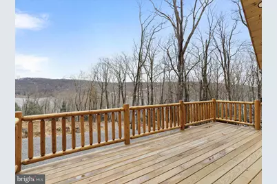 211 Highwood Drive, Mc Henry, MD 21541 - Photo 7