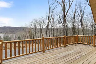 211 Highwood Dr, Mc Henry, MD 21541 - Photo 7