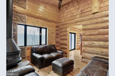 211 Highwood Drive, Mc Henry, MD 21541 - Photo 15