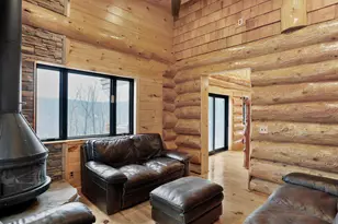 211 Highwood Dr, Mc Henry, MD 21541 - Photo 15