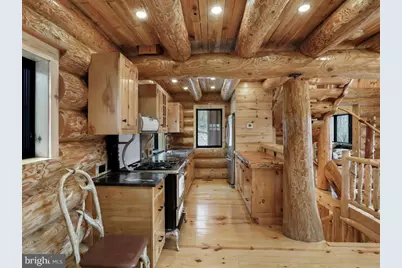 211 Highwood Drive, Mc Henry, MD 21541 - Photo 11