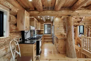 211 Highwood Dr, Mc Henry, MD 21541 - Photo 11