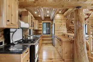 211 Highwood Dr, Mc Henry, MD 21541 - Photo 13