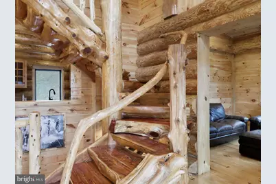 211 Highwood Drive, Mc Henry, MD 21541 - Photo 9