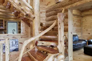 211 Highwood Dr, Mc Henry, MD 21541 - Photo 9