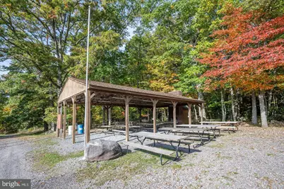 Rhododendron Drive, Oakland, MD 21550 - Photo 3