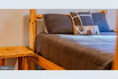 220 Woodlands Hill Lane, Oakland, MD 21550 - Photo 63