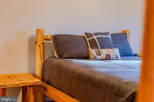 220 Woodlands Hill Ln, Oakland, MD 21550 - Photo 63