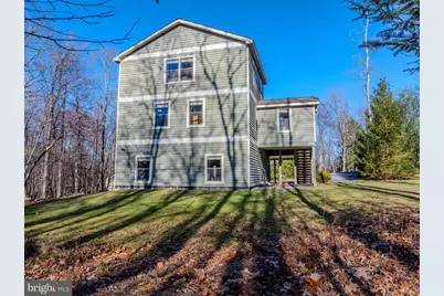 220 Woodlands Hill Lane, Oakland, MD 21550 - Photo 81