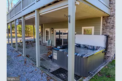 220 Woodlands Hill Lane, Oakland, MD 21550 - Photo 75