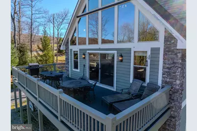 220 Woodlands Hill Lane, Oakland, MD 21550 - Photo 73