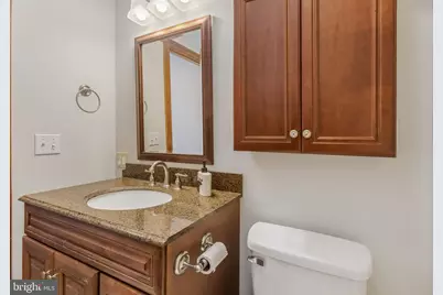 220 Woodlands Hill Lane, Oakland, MD 21550 - Photo 31