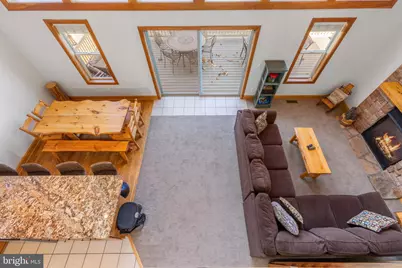 220 Woodlands Hill Lane, Oakland, MD 21550 - Photo 51