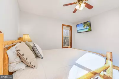 220 Woodlands Hill Lane, Oakland, MD 21550 - Photo 29