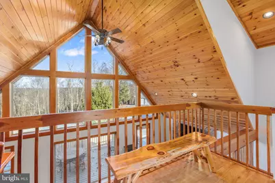 220 Woodlands Hill Lane, Oakland, MD 21550 - Photo 37