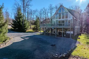 220 Woodlands Hill Ln, Oakland, MD 21550 - Photo 79