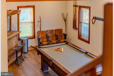 220 Woodlands Hill Lane, Oakland, MD 21550 - Photo 59