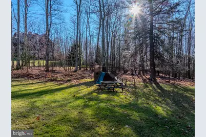 220 Woodlands Hill Lane, Oakland, MD 21550 - Photo 83