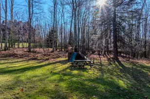 220 Woodlands Hill Ln, Oakland, MD 21550 - Photo 83