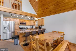 220 Woodlands Hill Ln, Oakland, MD 21550 - Photo 13