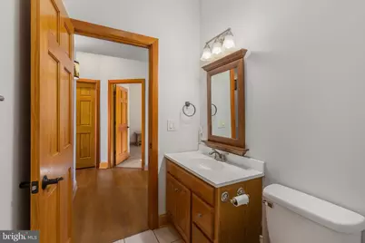 220 Woodlands Hill Lane, Oakland, MD 21550 - Photo 61