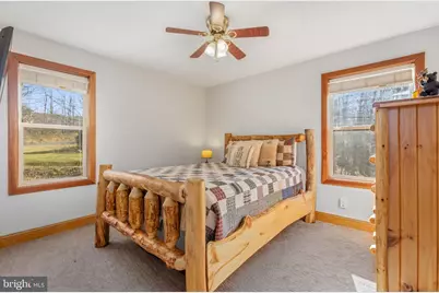 220 Woodlands Hill Lane, Oakland, MD 21550 - Photo 33