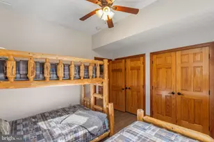 220 Woodlands Hill Ln, Oakland, MD 21550 - Photo 71