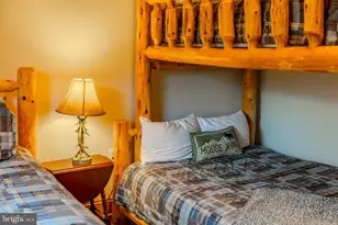 220 Woodlands Hill Ln, Oakland, MD 21550 - Photo 67