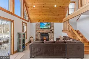 220 Woodlands Hill Ln, Oakland, MD 21550 - Photo 23