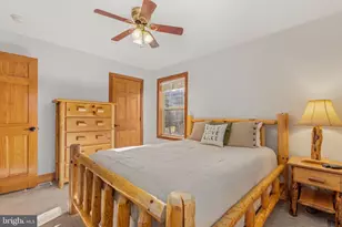 220 Woodlands Hill Ln, Oakland, MD 21550 - Photo 27