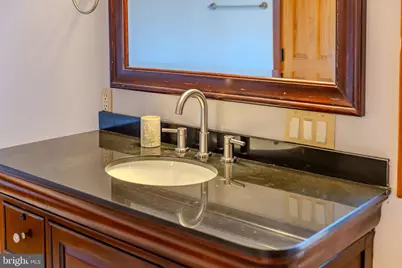 220 Woodlands Hill Lane, Oakland, MD 21550 - Photo 49