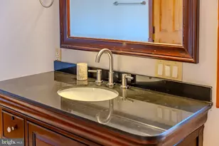 220 Woodlands Hill Ln, Oakland, MD 21550 - Photo 49