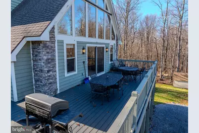 220 Woodlands Hill Lane, Oakland, MD 21550 - Photo 5