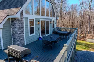 220 Woodlands Hill Ln, Oakland, MD 21550 - Photo 5