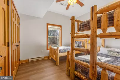 220 Woodlands Hill Lane, Oakland, MD 21550 - Photo 69