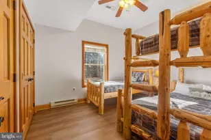 220 Woodlands Hill Ln, Oakland, MD 21550 - Photo 69